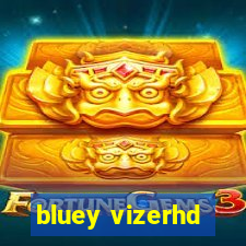 bluey vizerhd